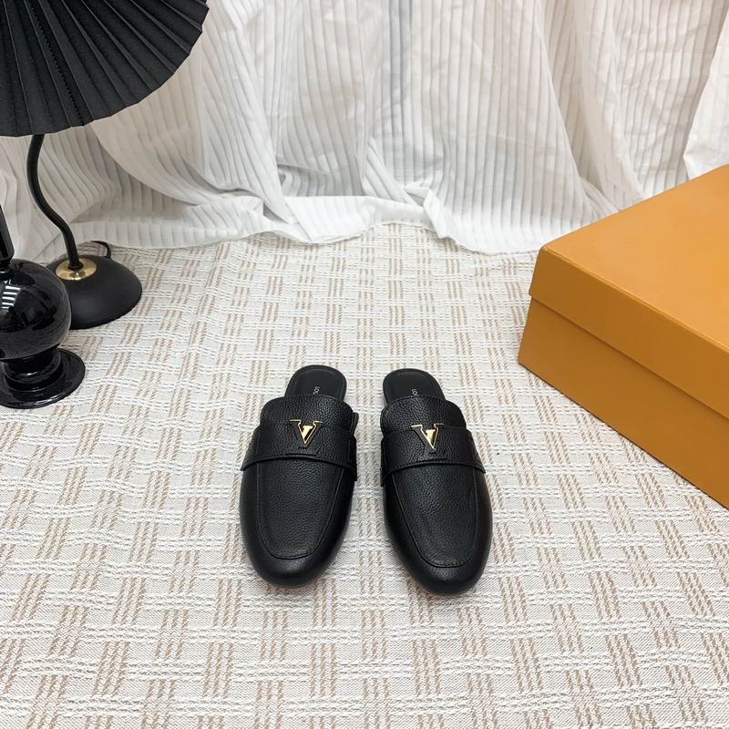 LV sz35-42  mnf02 (43)